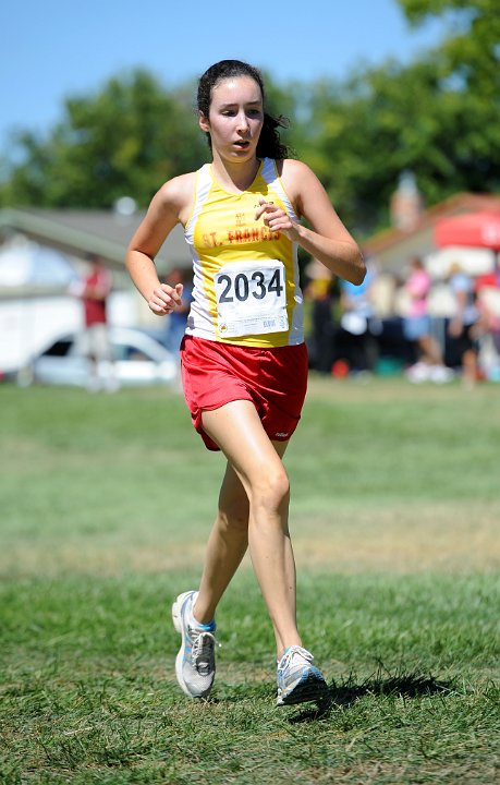 2010 Ed Sias XC-751.JPG